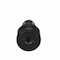 Mcgill CF Series, Cam Follower, No CFH3/4S CFH3/4S - alternate 1